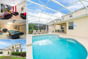344BONVILLE-Stargazer (B)